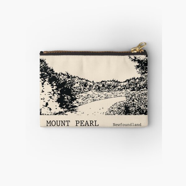 Item preview, Mount Pearl Newfoundland designed and sold by Lakeric.