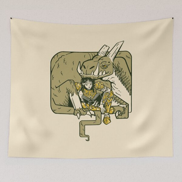 Item preview, Cozy reading designed and sold by bresquilla.