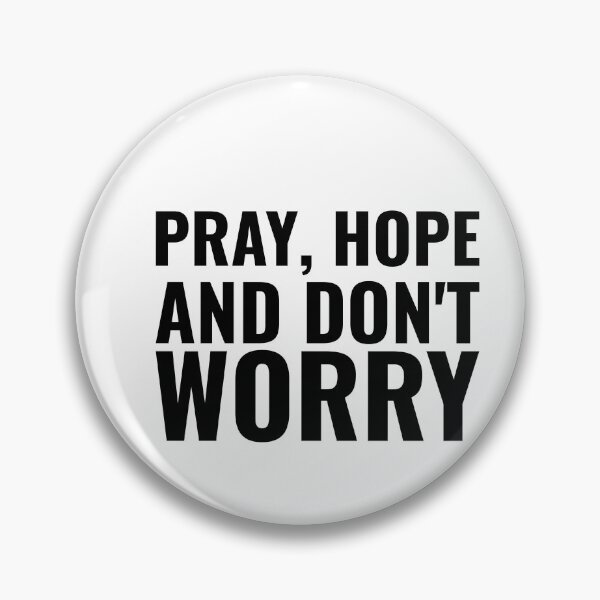 Item preview, Bible, Jesus, Christian, Quotes about faith, Religious quotes designed and sold by Minimalist Quotes and Sayings.