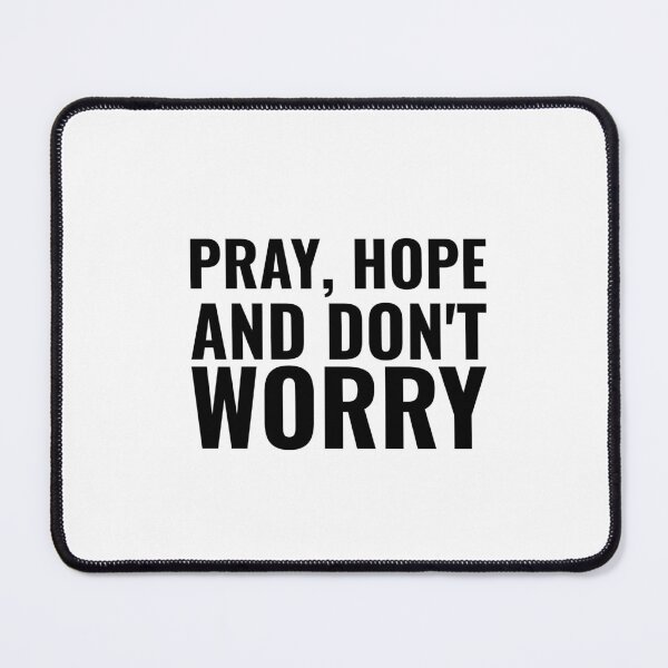 Item preview, Bible, Jesus, Christian, Quotes about faith, Religious quotes designed and sold by Minimalist Quotes and Sayings.