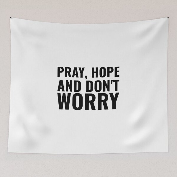 Item preview, Bible, Jesus, Christian, Quotes about faith, Religious quotes designed and sold by Minimalist Quotes and Sayings.