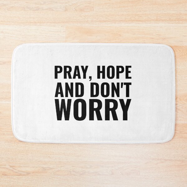 Item preview, Bible, Jesus, Christian, Quotes about faith, Religious quotes designed and sold by Minimalist Quotes and Sayings.