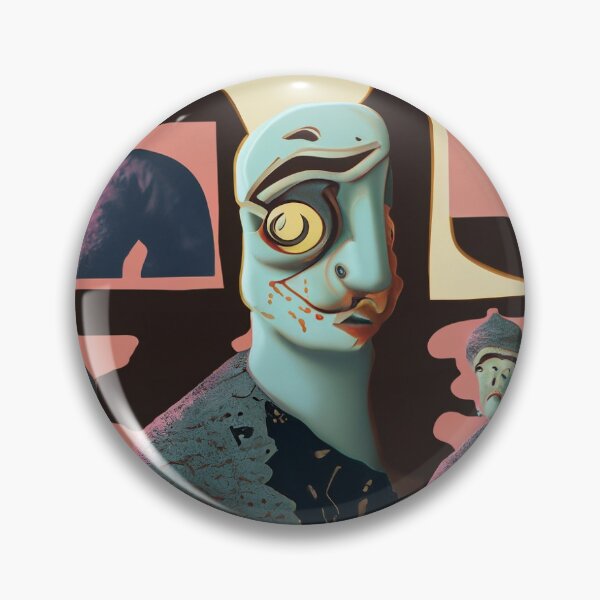 Item preview, Arta abstracta designed and sold by Mihaela-vil.