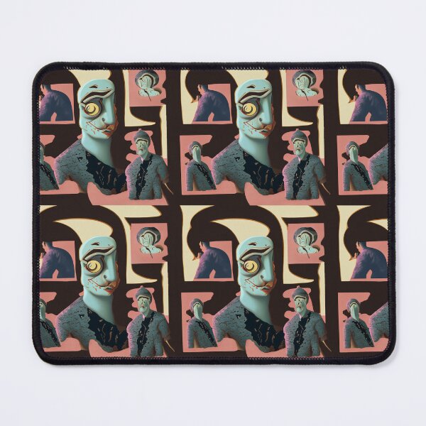 Item preview, Arta abstracta designed and sold by Mihaela-vil.