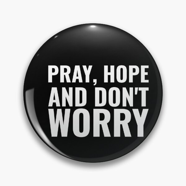 Item preview, Bible, Jesus, Christian, Quotes about faith, Religious quotes designed and sold by Minimalist Quotes and Sayings.