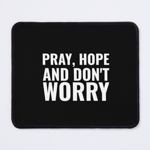 Item preview, Bible, Jesus, Christian, Quotes about faith, Religious quotes designed and sold by Minimalist Quotes and Sayings.