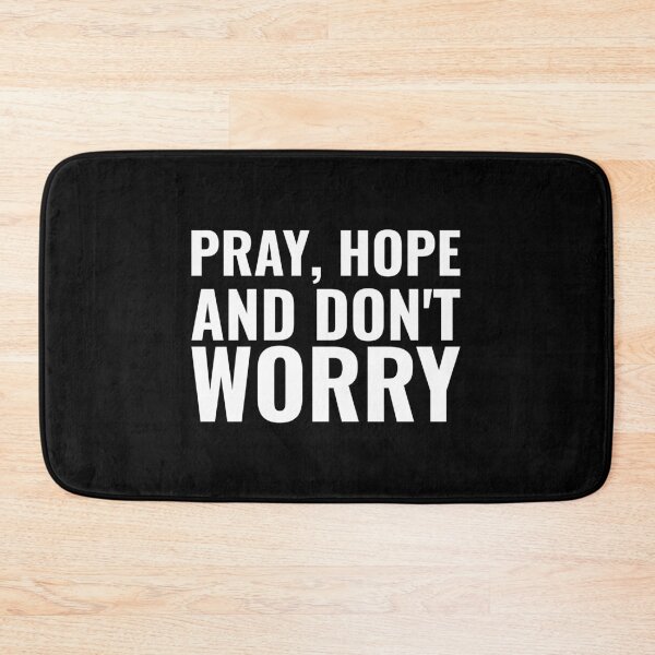 Item preview, Bible, Jesus, Christian, Quotes about faith, Religious quotes designed and sold by Minimalist Quotes and Sayings.