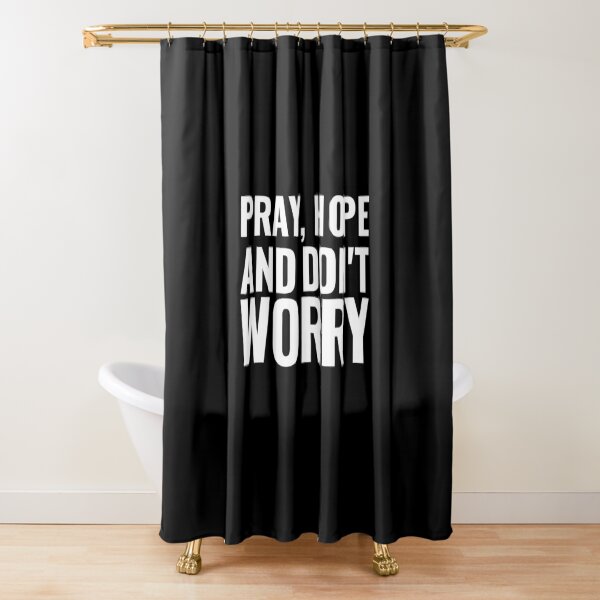 Item preview, Bible, Jesus, Christian, Quotes about faith, Religious quotes designed and sold by Minimalist Quotes and Sayings.