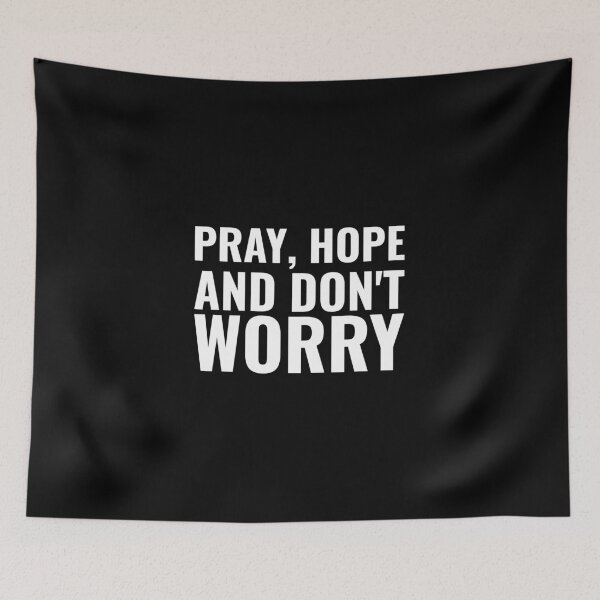 Item preview, Bible, Jesus, Christian, Quotes about faith, Religious quotes designed and sold by Minimalist Quotes and Sayings.