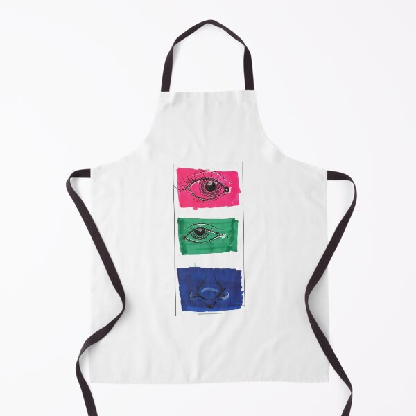 Item preview, Looking Colors designed and sold by SourPowerBro.