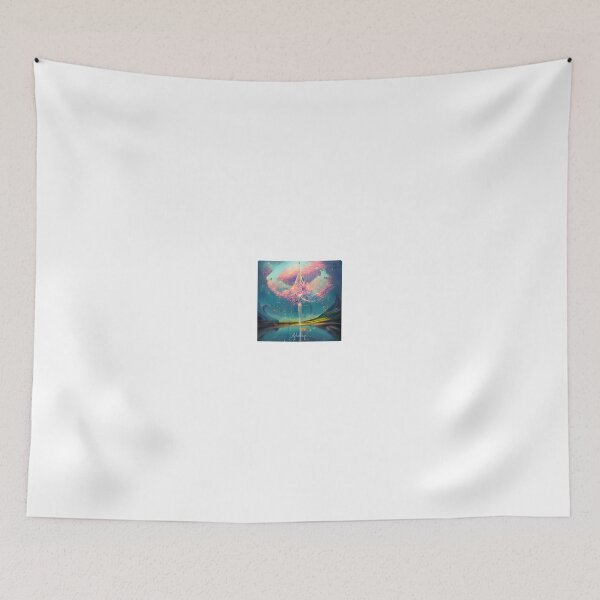 Item preview, Great Print by alfa design Tags 165 designed and sold by mhdesign9.