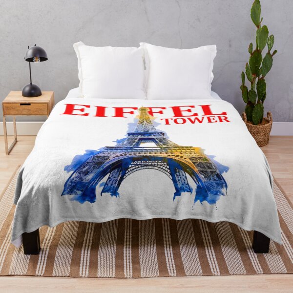 Item preview, Eiffel Tower designed and sold by Dawidsz79.