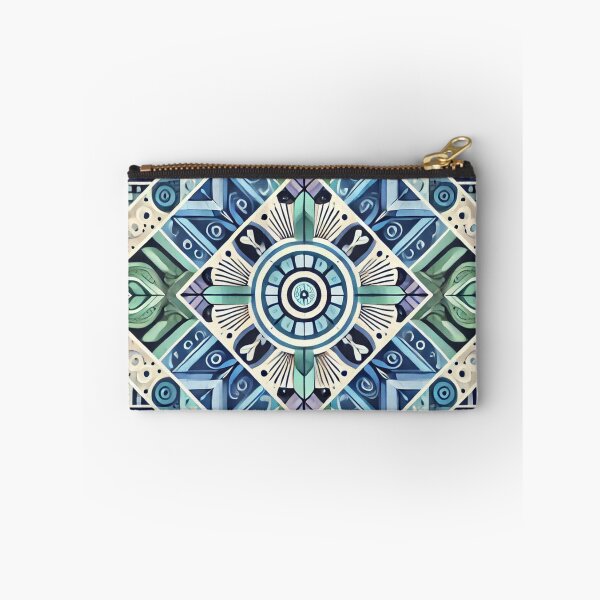 Item preview, Symmetrical Style designed and sold by grassshopper.