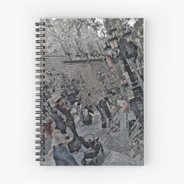 Item preview, while fluctuations uncover a more honest depiction (DL) designed and sold by Juan Antonio Zamarripa [Esqueda].
