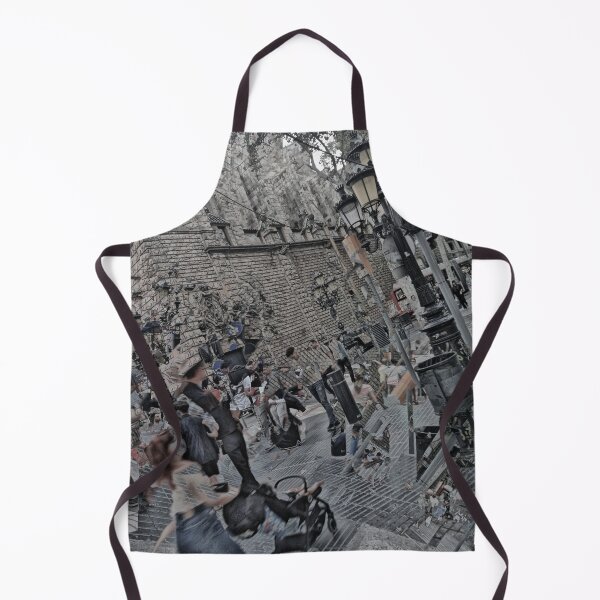 Item preview, while fluctuations uncover a more honest depiction (DL) designed and sold by Juan Antonio Zamarripa [Esqueda].