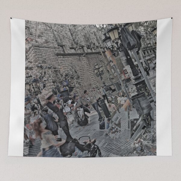 Item preview, while fluctuations uncover a more honest depiction (DL) designed and sold by Juan Antonio Zamarripa [Esqueda].