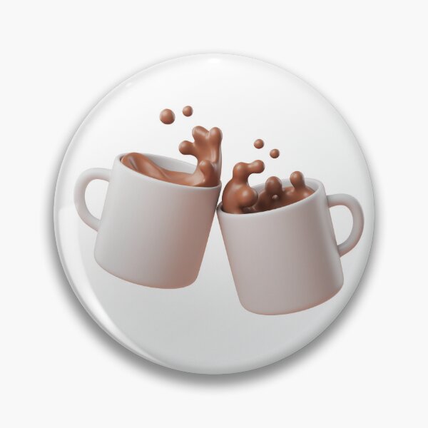 Artikelvorschau, Kaffeetag entworfen und verkauft von Luckylife12.