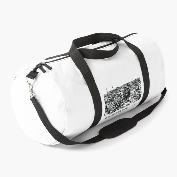 Item preview, Rouyn-Noranda Québec designed and sold by Lakeric.