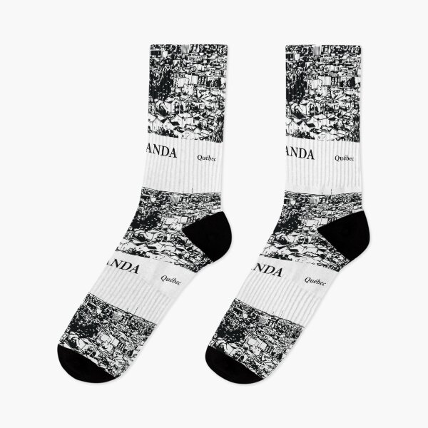 Item preview, Rouyn-Noranda Québec designed and sold by Lakeric.