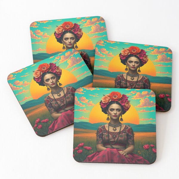 Item preview,  Mexico. designed and sold by SoniaSarkali.