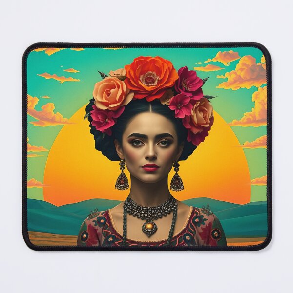 Item preview,  Mexico. designed and sold by SoniaSarkali.