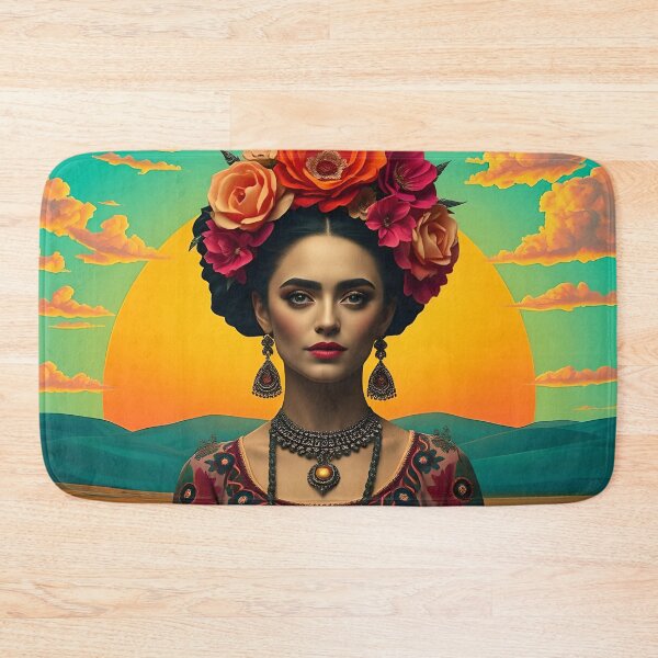 Item preview,  Mexico. designed and sold by SoniaSarkali.