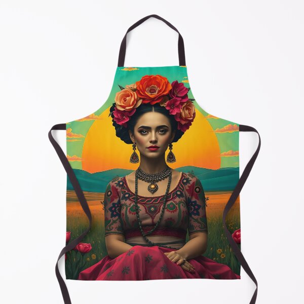Item preview, Mexico. designed and sold by SoniaSarkali.