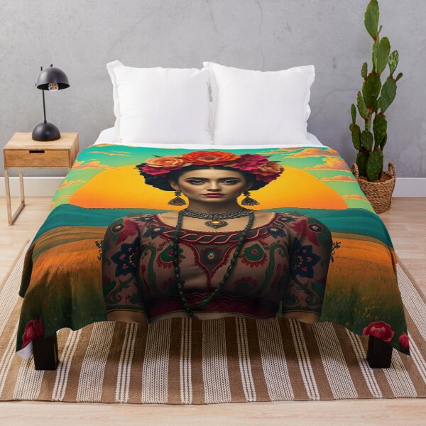 Item preview, Mexico. designed and sold by SoniaSarkali.