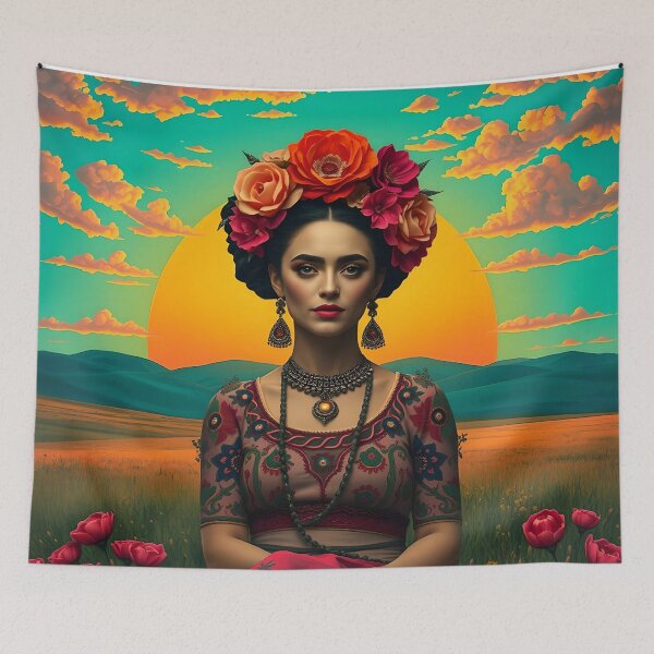 Item preview,  Mexico. designed and sold by SoniaSarkali.
