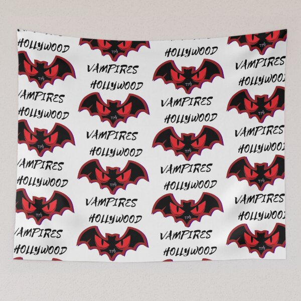 Item preview, Vampires love designed and sold by JDGifts.