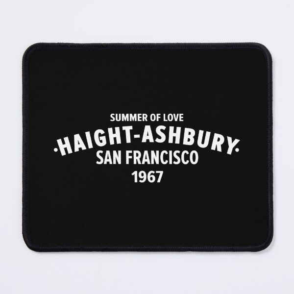 Item preview,
Haight-Ashbury - Summer of Love 1967 Retro Vibes designed and sold by Boogosh.