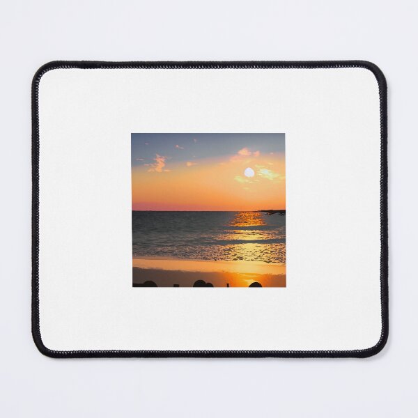 Item preview, Apus de Soare designed and sold by Mihaela-vil.