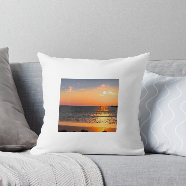 Item preview, Apus de Soare designed and sold by Mihaela-vil.