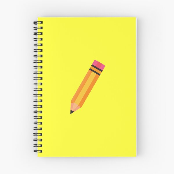 Item preview, Pencil Device Transparent designed and sold by jirubyApparel.