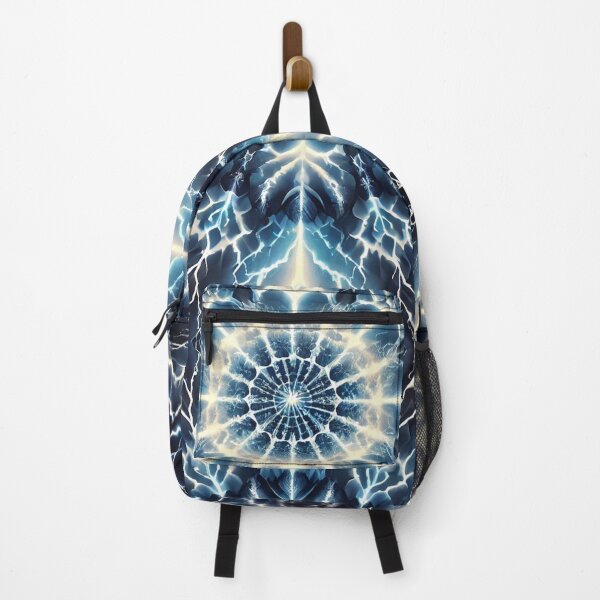 Item preview, 3D Lightning designed and sold by grassshopper.