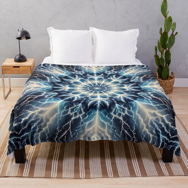 Item preview, 3D Lightning designed and sold by grassshopper.