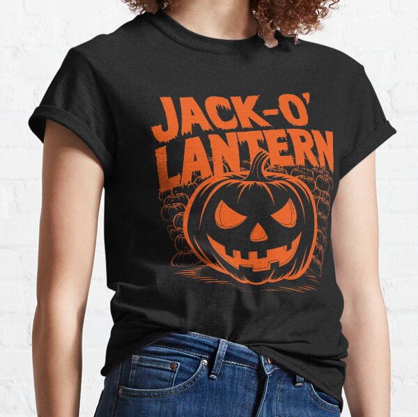 Item preview, Jack-o'lantern designed and sold by PrestonSquires.