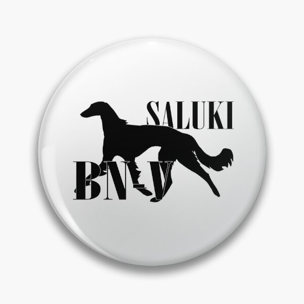 Item preview, Beginner Novice Virtual Obedience AKC Title Saluki designed and sold by Adventuring Borders.