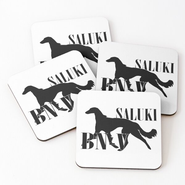 Item preview, Beginner Novice Virtual Obedience AKC Title Saluki designed and sold by Adventuring Borders.