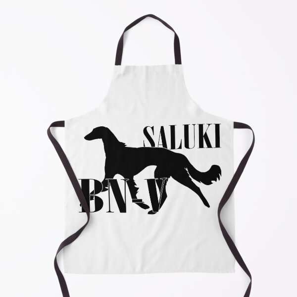 Item preview, Beginner Novice Virtual Obedience AKC Title Saluki designed and sold by Adventuring Borders.