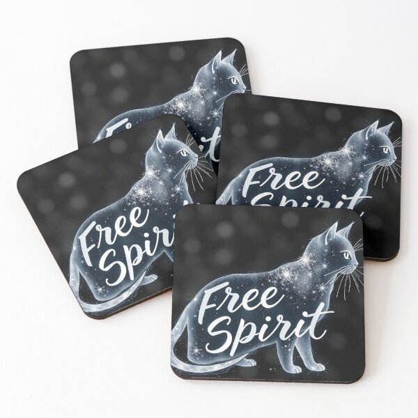 Item preview, FreeSpirit designed and sold by LilithsDesires.