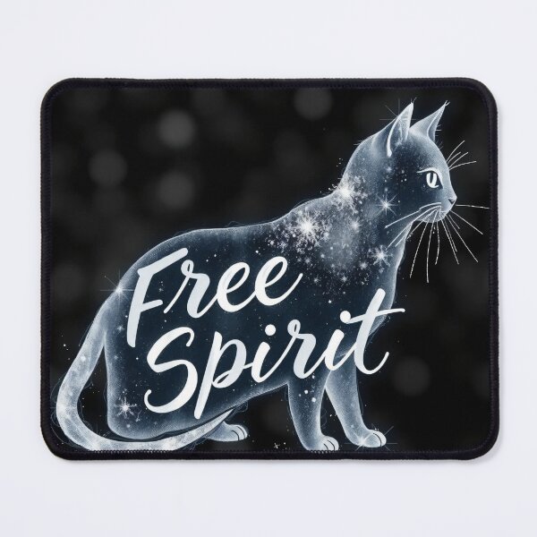 Item preview, FreeSpirit designed and sold by LilithsDesires.