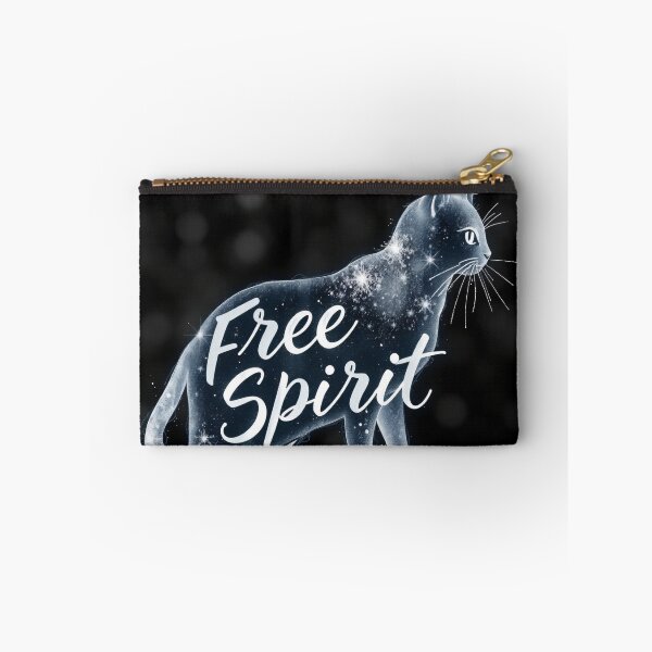 Item preview, FreeSpirit designed and sold by LilithsDesires.