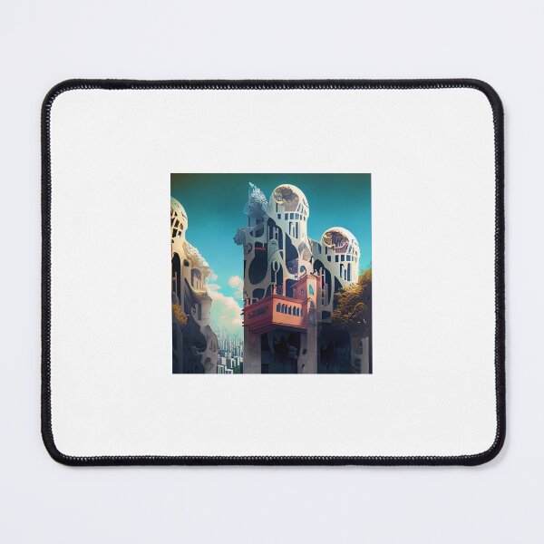 Item preview, Inedit designed and sold by Mihaela-vil.