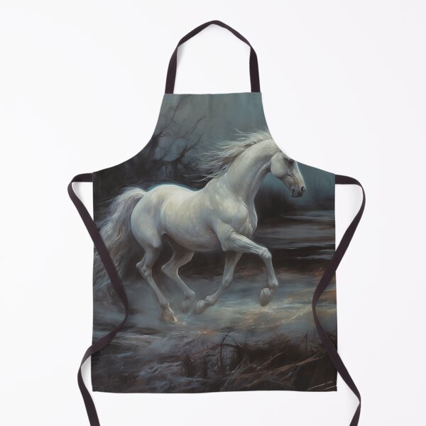 Item preview, The Phantom of the Wilderness designed and sold by landletsy.