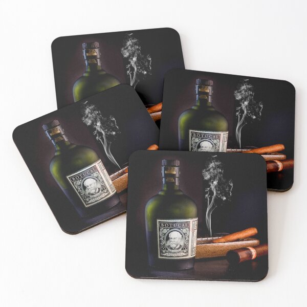 Item preview, Exclusive for a gentleman designed and sold by connyM-Sweden.