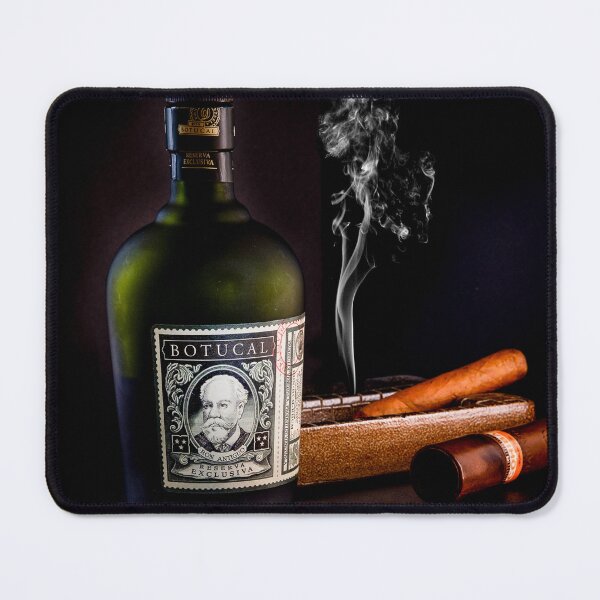 Item preview, Exclusive for a gentleman designed and sold by connyM-Sweden.