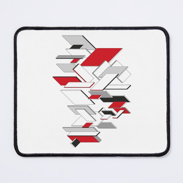 Item preview, Abstract#56 designed and sold by process22.