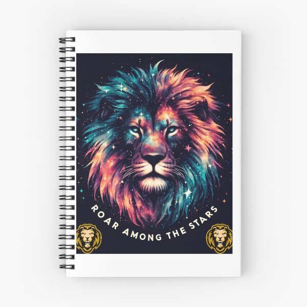 Item preview, Lion designed and sold by Ruby1971.