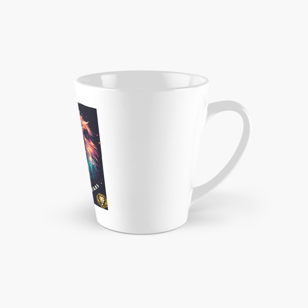Item preview, Tall Mug designed and sold by Ruby1971.